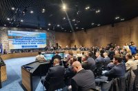 Potpisivanje ugovora (2)