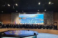 Potpisivanje ugovora (3)