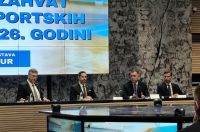 Potpisivanje ugovora (4)