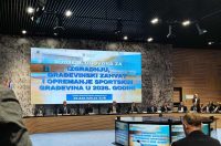 Potpisivanje ugovora (5)