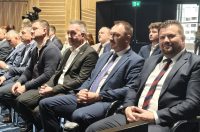 Potpisivanje ugovora (6)