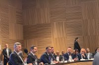 Potpisivanje ugovora (8)