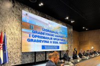 Potpisivanje ugovora (9)