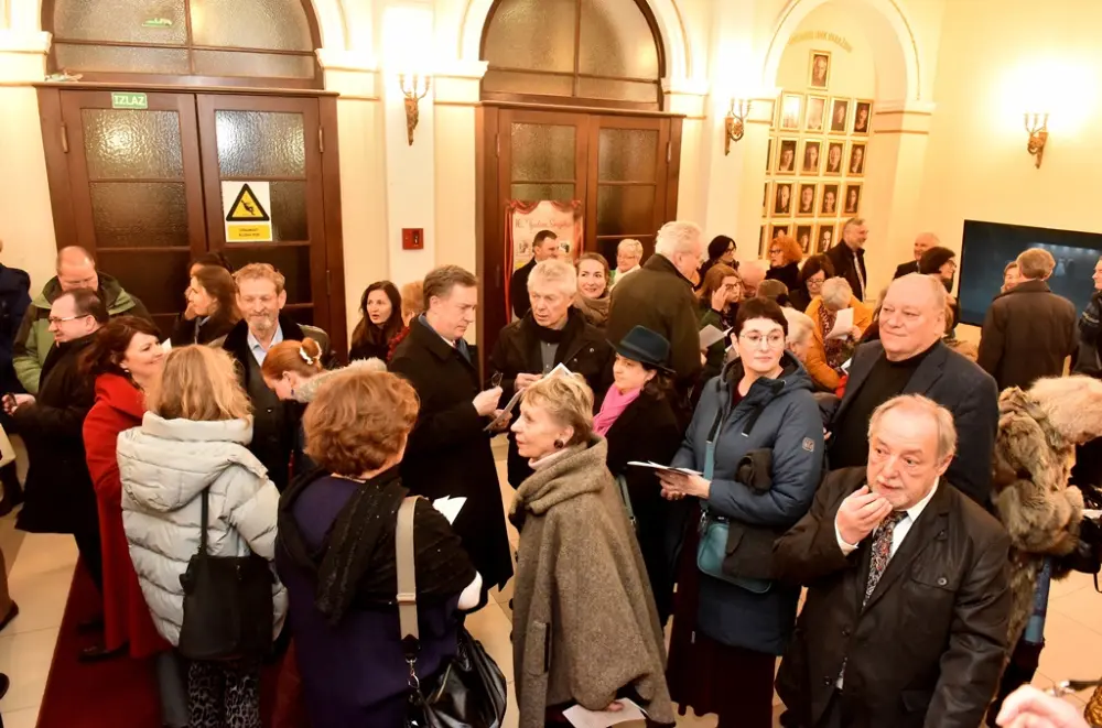 Povratak razmetnoga sina 01