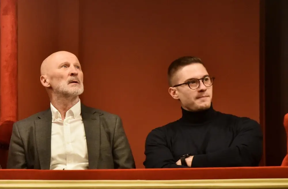 Povratak razmetnoga sina 07