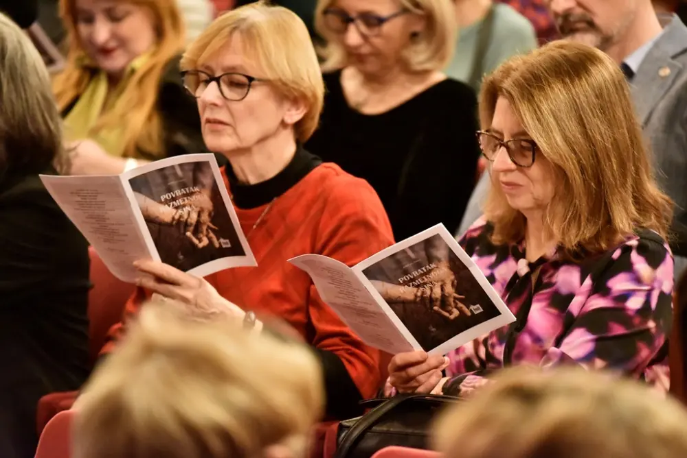 Povratak razmetnoga sina 08