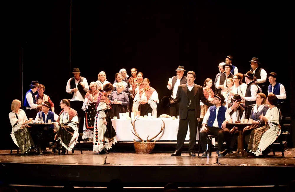 Povratak razmetnoga sina 09