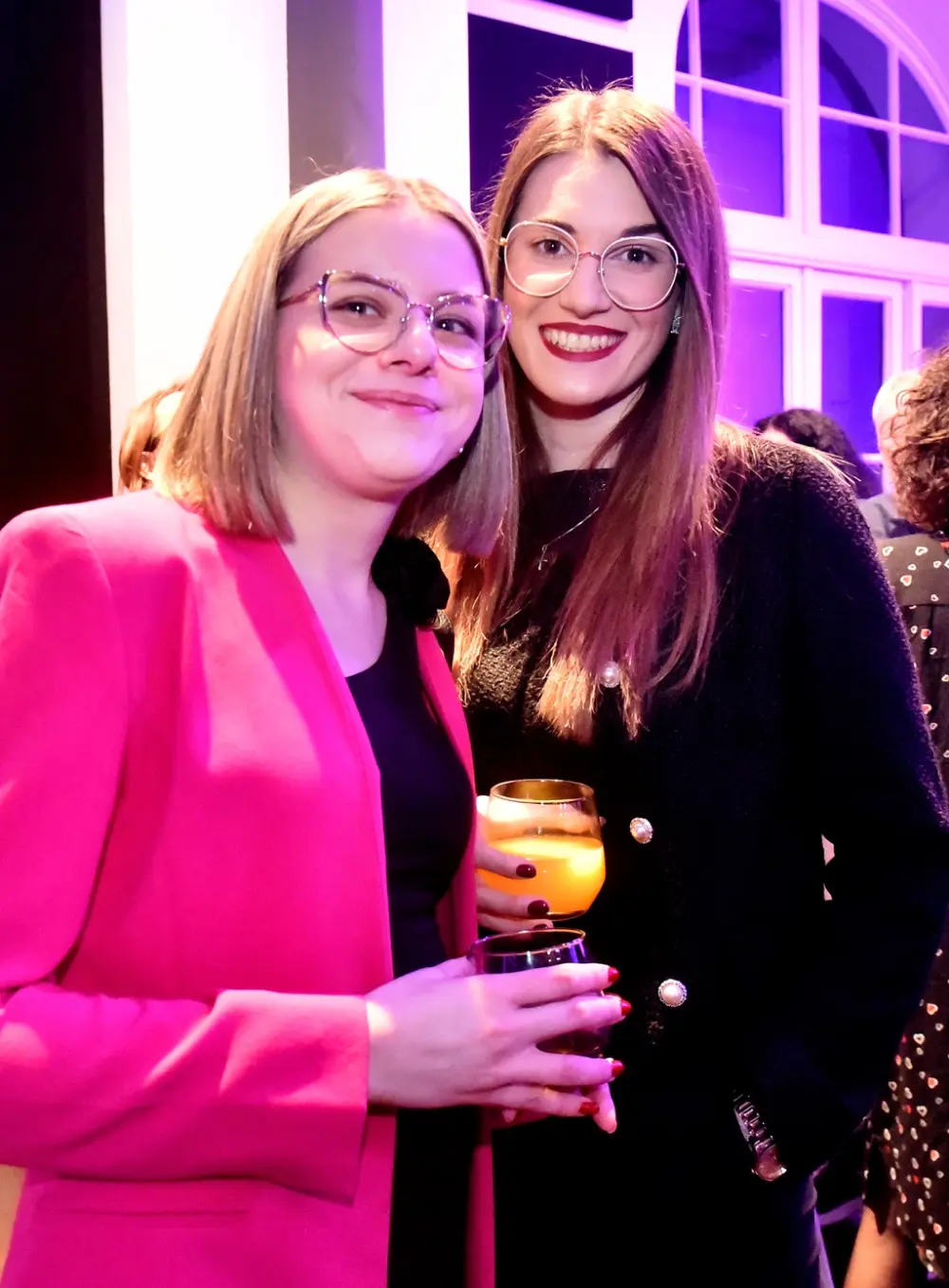 Povratak razmetnoga sina 14