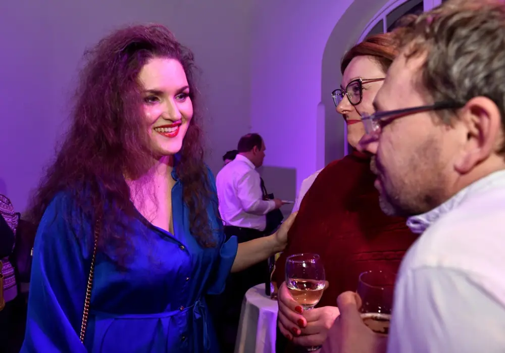 Povratak razmetnoga sina 17