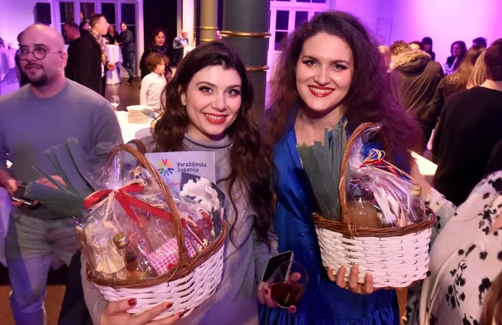 Povratak razmetnoga sina 21