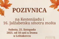 Pozivnica – za web Pozivnica – za web