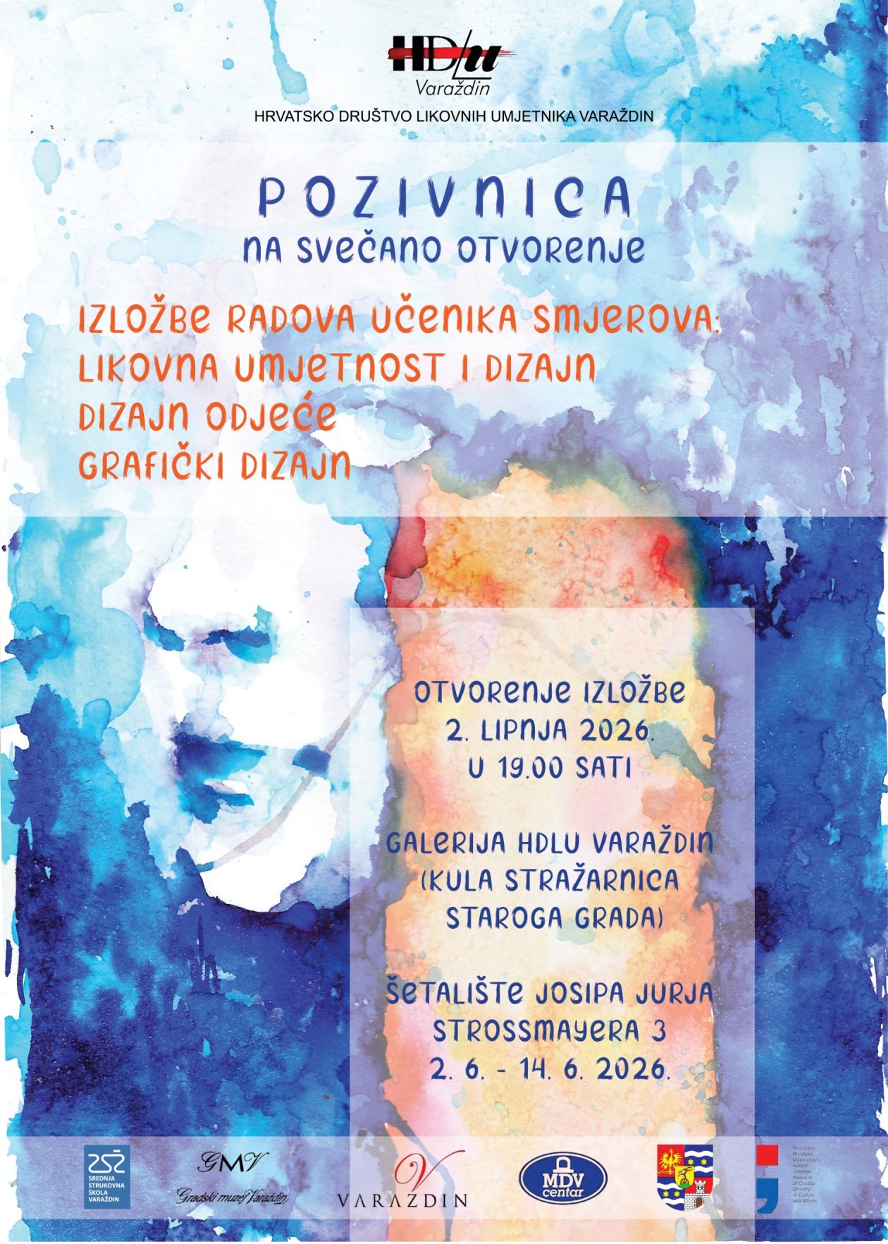 Pozivnica_A4_RGB Pozivnica_A4_RGB