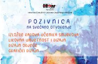 Pozivnica_A4_RGB Pozivnica_A4_RGB