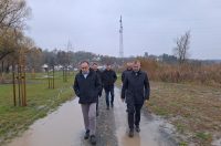 Prapovijesni park Erika (5)