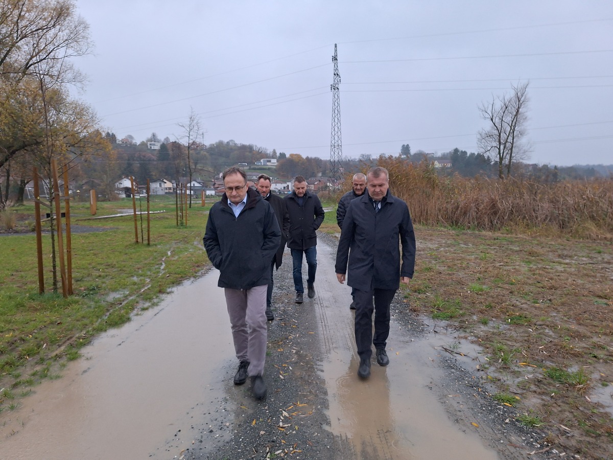 Prapovijesni park Erika (5)