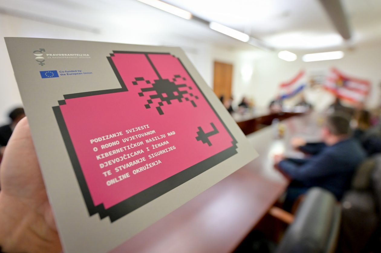 Pravobraniteljica_za_ravnopravnost_spolova (10)