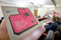 Pravobraniteljica_za_ravnopravnost_spolova (10)