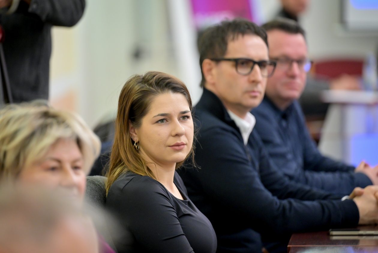 Pravobraniteljica_za_ravnopravnost_spolova (11)