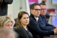 Pravobraniteljica_za_ravnopravnost_spolova (11)