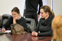 Pravobraniteljica_za_ravnopravnost_spolova (13)