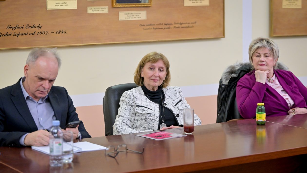 Pravobraniteljica_za_ravnopravnost_spolova (14)