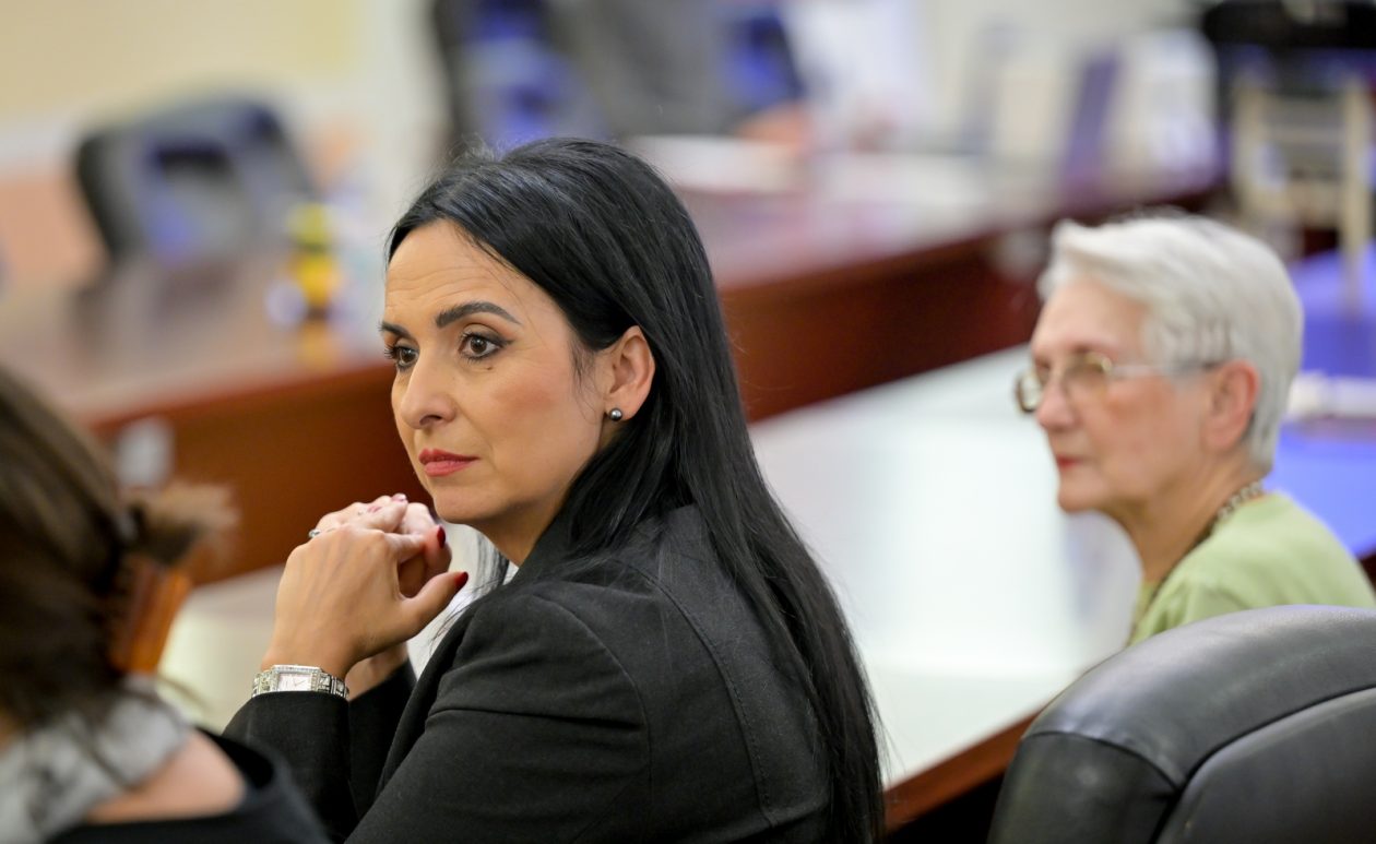 Pravobraniteljica_za_ravnopravnost_spolova (15)