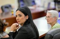 Pravobraniteljica_za_ravnopravnost_spolova (15)