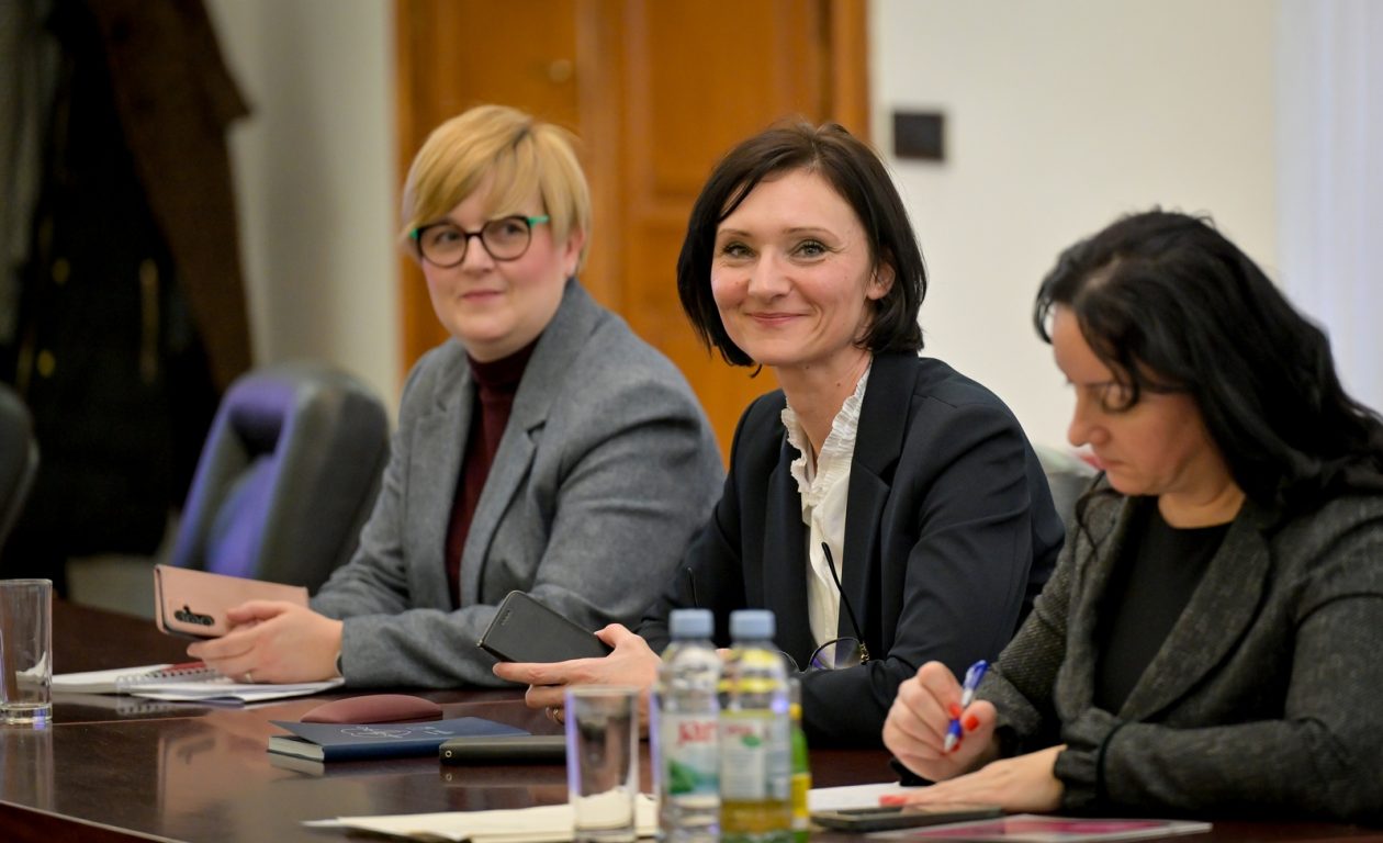 Pravobraniteljica_za_ravnopravnost_spolova (17)