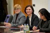 Pravobraniteljica_za_ravnopravnost_spolova (17)