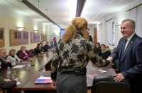 Pravobraniteljica_za_ravnopravnost_spolova (2)