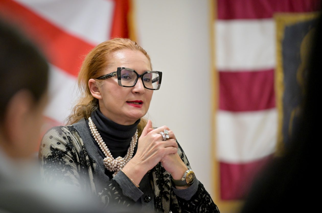 Pravobraniteljica_za_ravnopravnost_spolova (21)