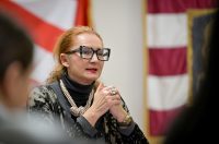 Pravobraniteljica_za_ravnopravnost_spolova (21)