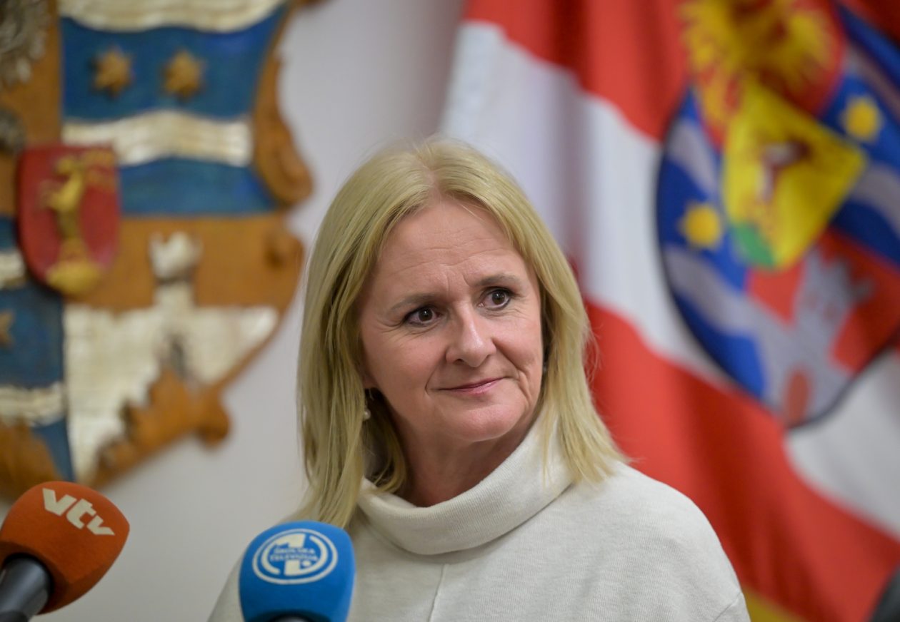 Pravobraniteljica_za_ravnopravnost_spolova (3)