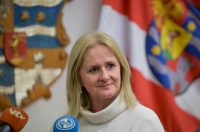 Pravobraniteljica_za_ravnopravnost_spolova (3)