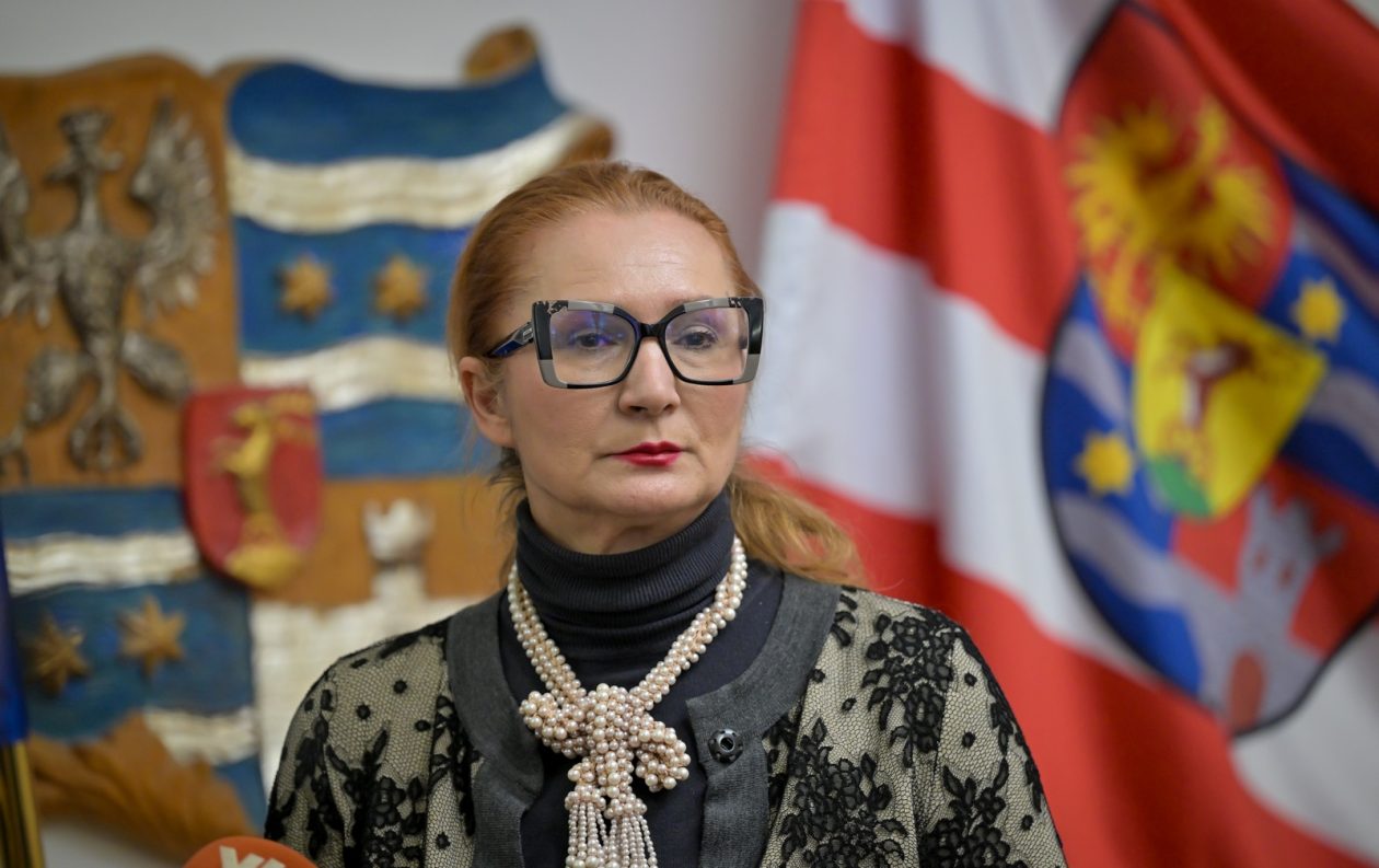 Pravobraniteljica_za_ravnopravnost_spolova (5)