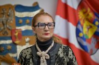 Pravobraniteljica_za_ravnopravnost_spolova (5)