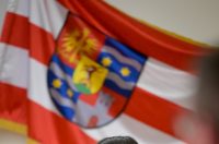 Pravobraniteljica_za_ravnopravnost_spolova (7)