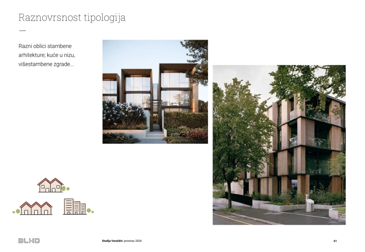 Predstavljanje studije (13) – vz zupanija