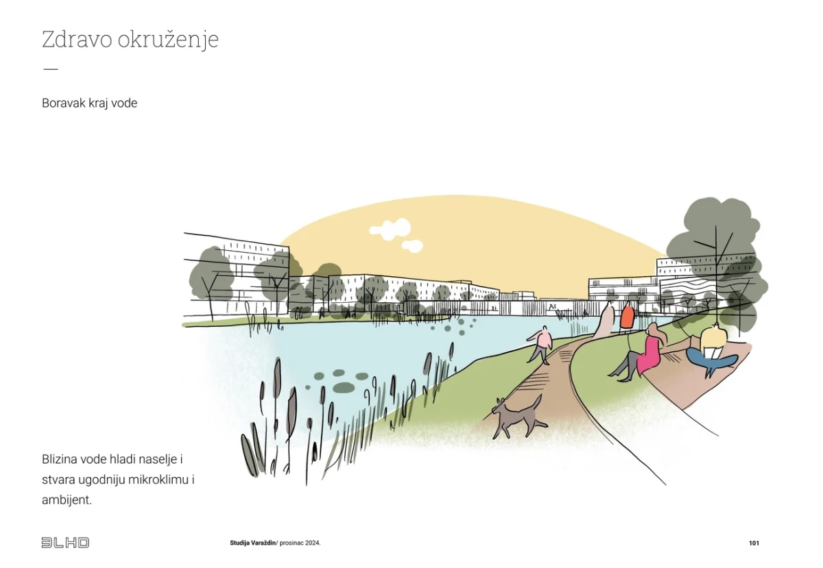 Predstavljanje studije (16) – vz zupanija