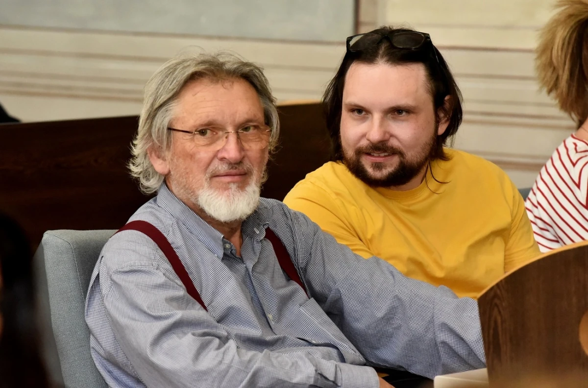 Predstavljanje studije (18) – vz zupanija