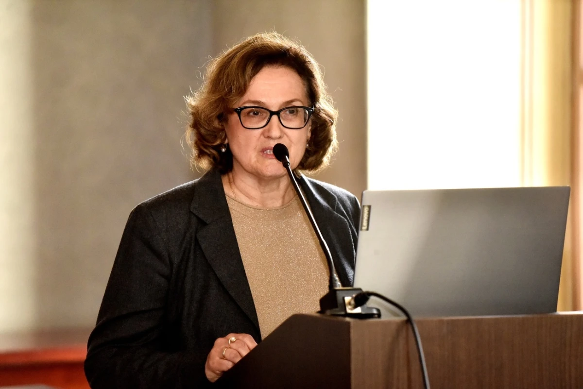 Predstavljanje studije (6) – vz zupanija