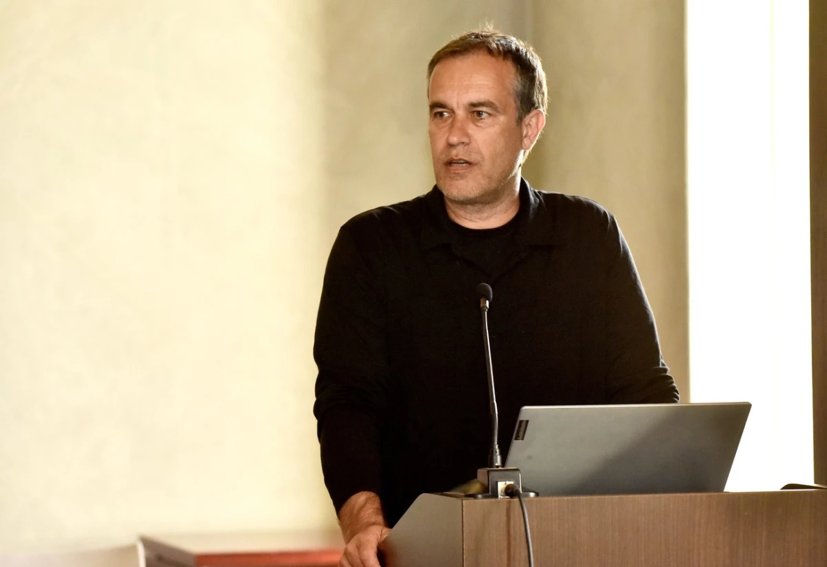 Predstavljanje studije (9) – vz zupanija