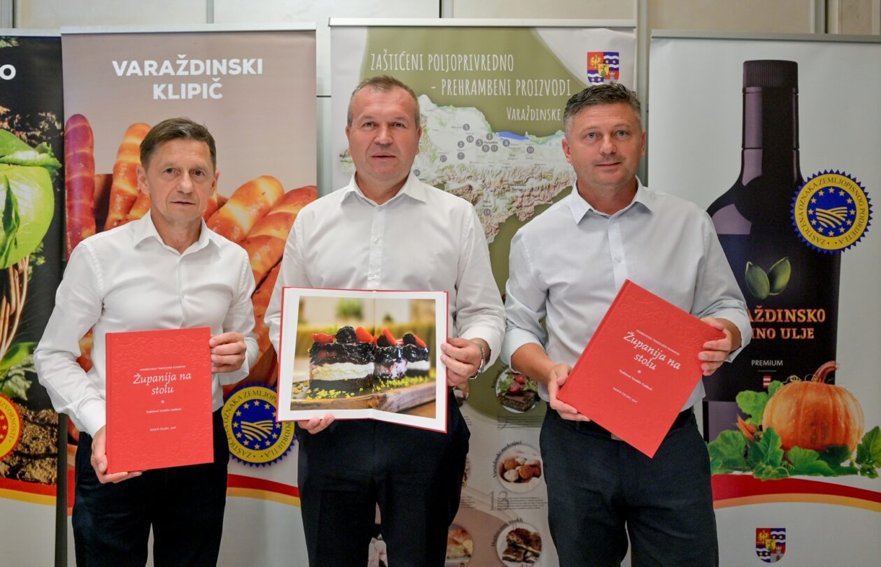 Predstavljanje_kuharice (1) Predstavljanje_kuharice (1)