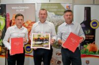 Predstavljanje_kuharice (1) Predstavljanje_kuharice (1)