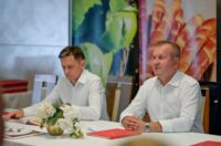 Predstavljanje_kuharice (10) Predstavljanje_kuharice (10)