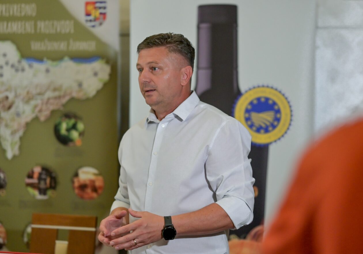 Predstavljanje_kuharice (11) Predstavljanje_kuharice (11)