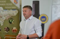 Predstavljanje_kuharice (11) Predstavljanje_kuharice (11)