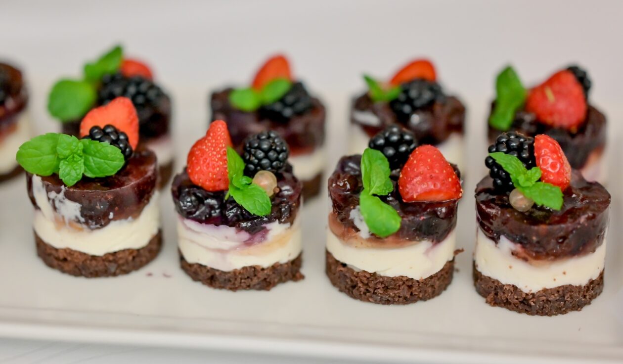 Predstavljanje_kuharice (15) Predstavljanje_kuharice (15)