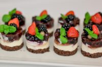 Predstavljanje_kuharice (15) Predstavljanje_kuharice (15)