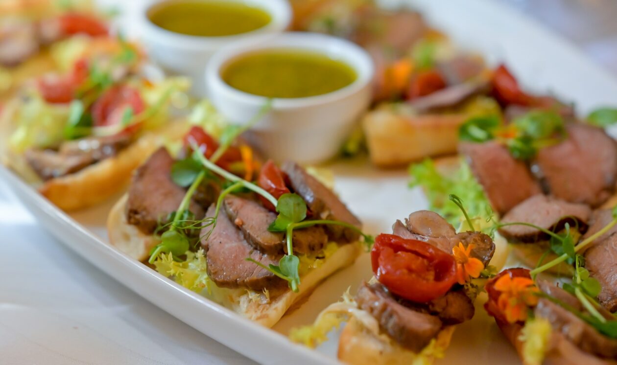 Predstavljanje_kuharice (2) Predstavljanje_kuharice (2)